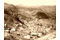1875 - Black Hills gold rush